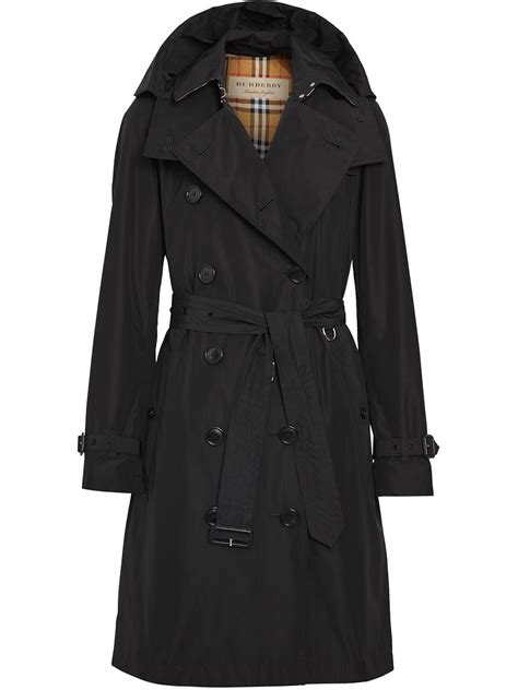 burberry trenchcoat italy|burberry trenchcoat outlet price.